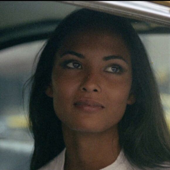 RARE Vintage Emanuelle and the Last Cannibals Exploitation Movie Shirt - Picture 7 of 9